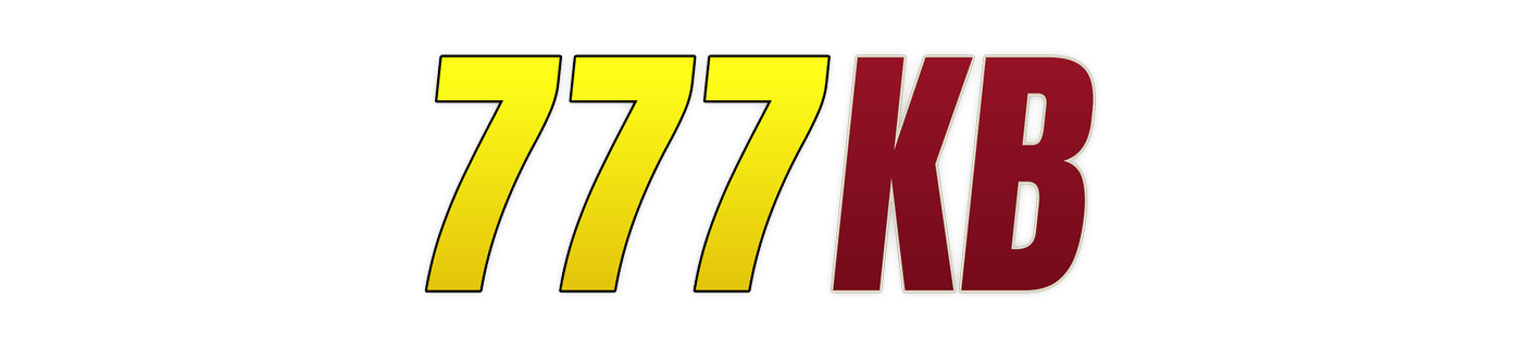 777kb